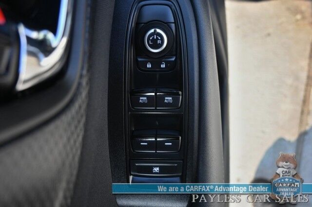 2020 Subaru Outback Premium Wasilla AK