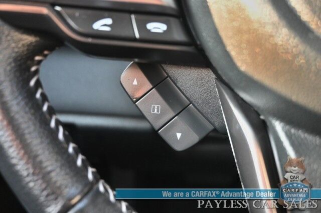 2020 Subaru Outback Premium Wasilla AK