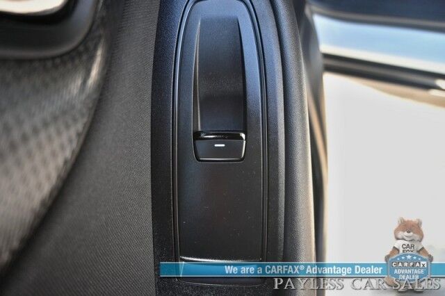 2020 Subaru Outback Premium Wasilla AK