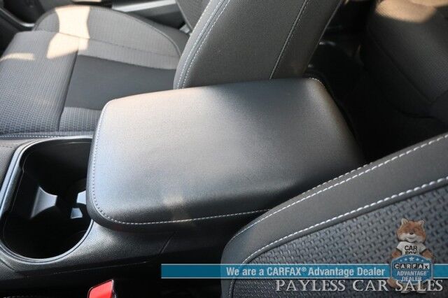 2020 Subaru Outback Premium Wasilla AK