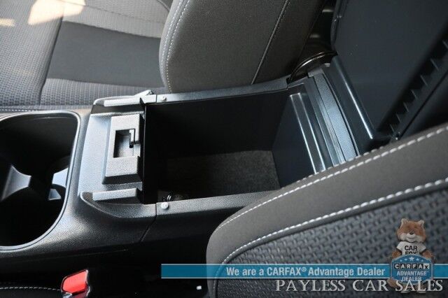 2020 Subaru Outback Premium Wasilla AK