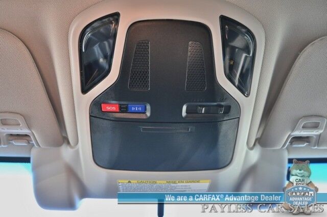 2020 Subaru Outback Premium Wasilla AK