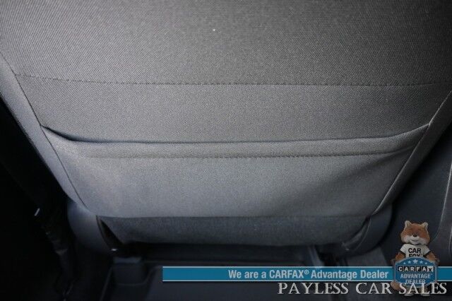 2020 Subaru Outback Premium Wasilla AK