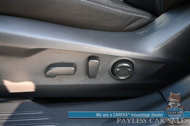 2020 Subaru Outback Premium Wasilla AK