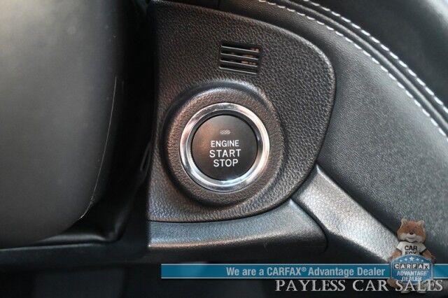2020 Subaru Outback Premium Wasilla AK