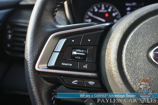 2020 Subaru Outback Premium Wasilla AK