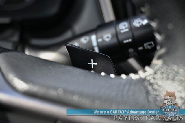 2020 Subaru Outback Premium Anchorage AK