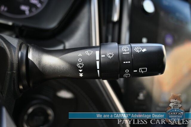 2020 Subaru Outback Premium Anchorage AK