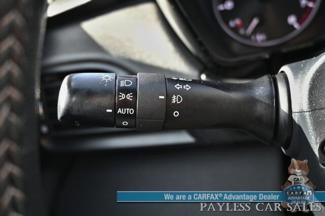 2020 Subaru Outback Premium Anchorage AK