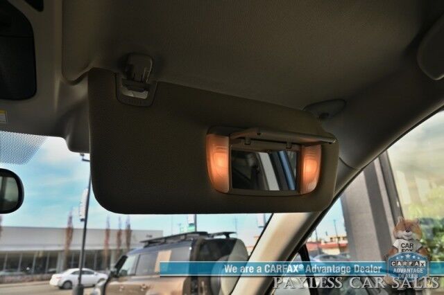 2020 Subaru Outback Premium Anchorage AK