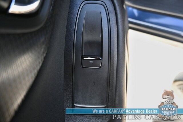 2020 Subaru Outback Premium Anchorage AK