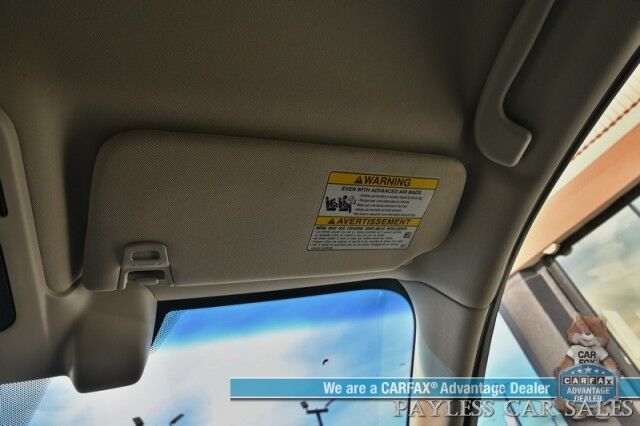 2020 Subaru Outback Premium Anchorage AK