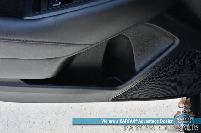 2020 Subaru Outback Premium Anchorage AK