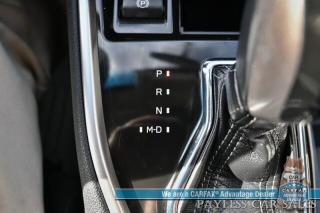 2020 Subaru Outback Premium Anchorage AK