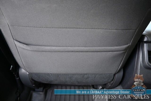 2020 Subaru Outback Premium Anchorage AK