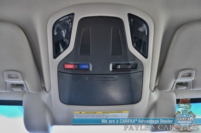 2020 Subaru Outback Premium Anchorage AK