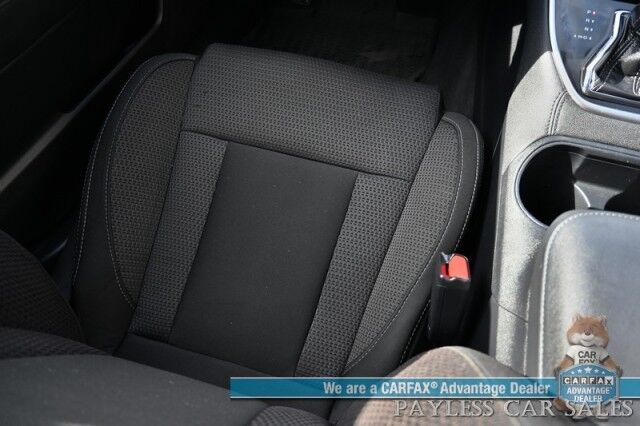 2020 Subaru Outback Premium Anchorage AK