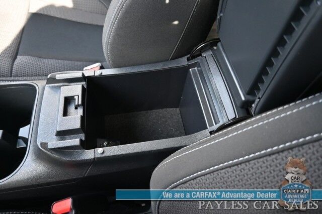 2020 Subaru Outback Premium Anchorage AK