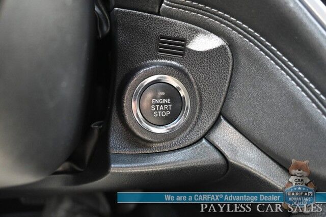 2020 Subaru Outback Premium Anchorage AK