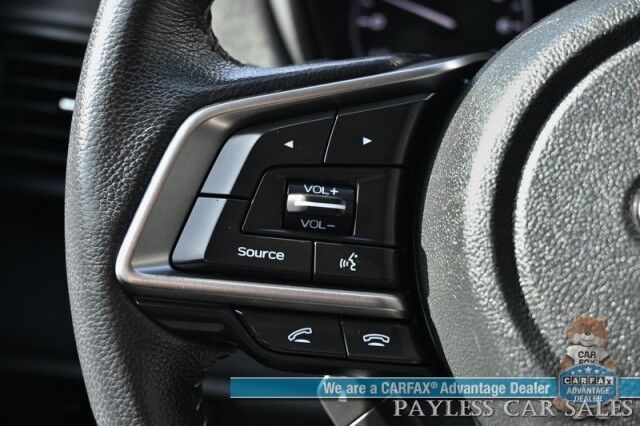 2020 Subaru Outback Premium Anchorage AK