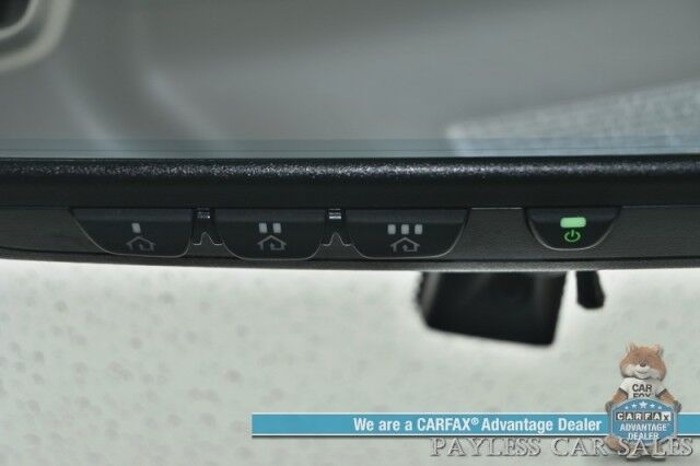 2020 Subaru Outback Premium Anchorage AK