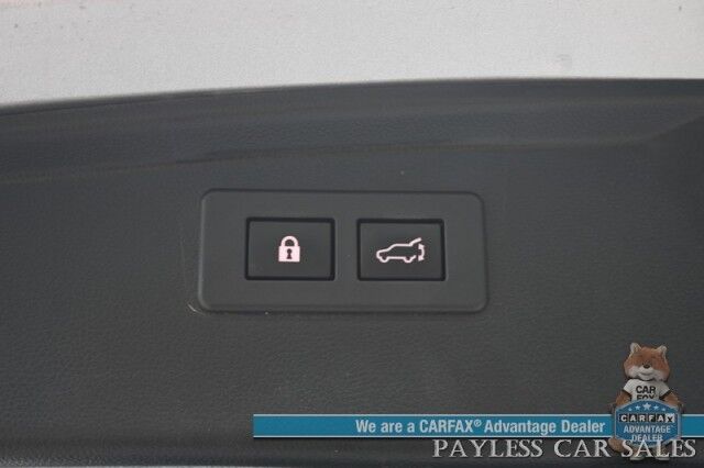 2020 Subaru Outback Premium Anchorage AK