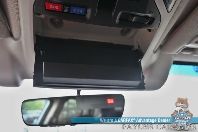 2020 Subaru Outback Premium Anchorage AK