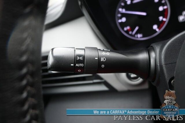 2020 Subaru Outback Premium Anchorage AK
