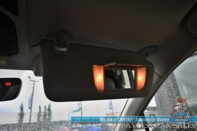 2020 Subaru Outback Premium Anchorage AK