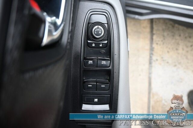 2020 Subaru Outback Premium Anchorage AK