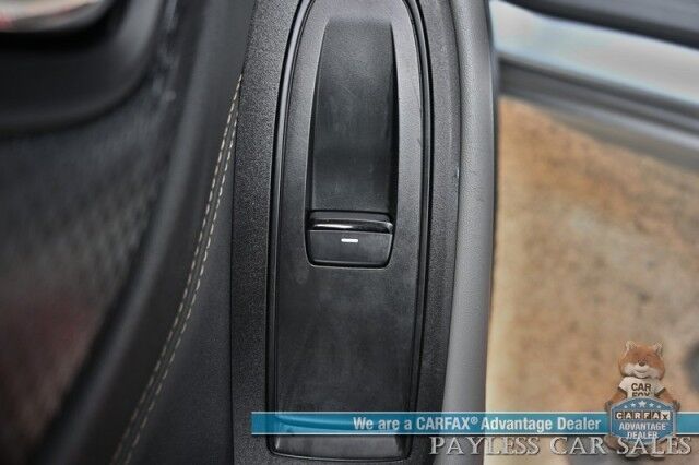 2020 Subaru Outback Premium Anchorage AK