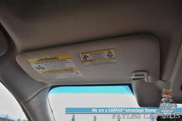 2020 Subaru Outback Premium Anchorage AK