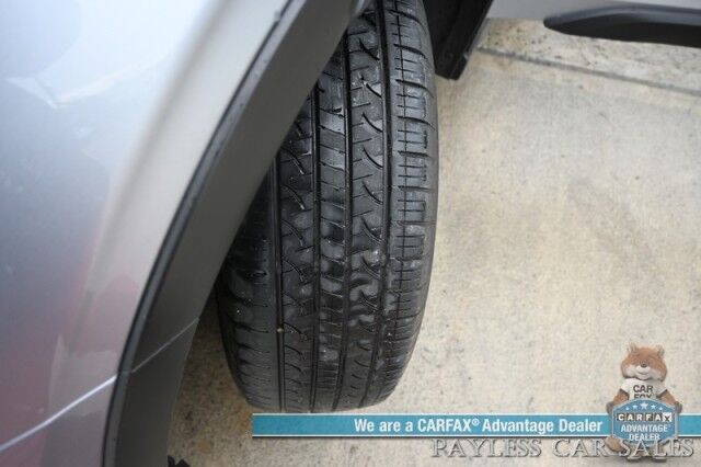 2020 Subaru Outback Premium Anchorage AK