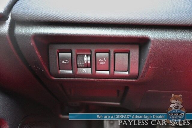 2020 Subaru Outback Premium Anchorage AK