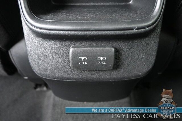2020 Subaru Outback Premium Anchorage AK