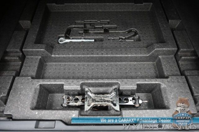 2020 Subaru Outback Premium Anchorage AK