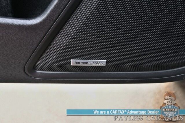 2020 Subaru Outback Premium Anchorage AK