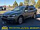 2020 Subaru Outback Premium Bozeman MT 2020 Subaru Outback Premium Bozeman MT