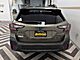 2020 Subaru Outback Premium Bozeman MT 2020 Subaru Outback Premium Bozeman MT