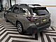 2020 Subaru Outback Premium Bozeman MT 2020 Subaru Outback Premium Bozeman MT