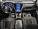 2020 Subaru Outback Premium Bozeman MT 2020 Subaru Outback Premium Bozeman MT