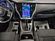 2020 Subaru Outback Premium Bozeman MT 2020 Subaru Outback Premium Bozeman MT
