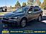 2020 Subaru Outback Premium Bozeman MT