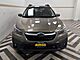 2020 Subaru Outback Premium Bozeman MT 2020 Subaru Outback Premium Bozeman MT