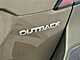 2020 Subaru Outback Premium Bozeman MT 2020 Subaru Outback Premium Bozeman MT