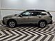 2020 Subaru Outback Premium Bozeman MT 2020 Subaru Outback Premium Bozeman MT