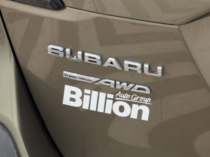 2020 Subaru Outback Premium Bozeman MT 2020 Subaru Outback Premium Bozeman MT