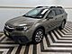 2020 Subaru Outback Premium Bozeman MT 2020 Subaru Outback Premium Bozeman MT