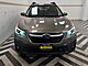 2020 Subaru Outback Premium Bozeman MT 2020 Subaru Outback Premium Bozeman MT