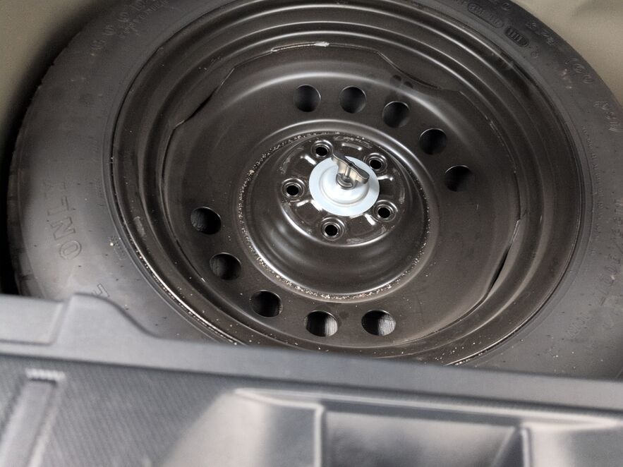 2020 Subaru Outback Premium Bozeman MT 2020 Subaru Outback Premium Bozeman MT